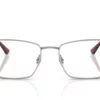 Ray-Ban RX6552 2502 na EyeWearThese