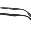 Ray-Ban RX-7045 Rubber Black