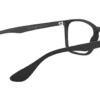 Ray-Ban RX-7045 Rubber Black