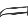 Ray-Ban RX-7045 Rubber Black