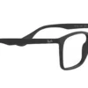 Ray-Ban RX-7045 Rubber Black