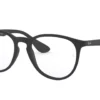 Ray-Ban RX-7046 Rubber Black