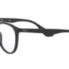 Ray-Ban RX-7046 Rubber Black