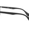 Ray-Ban RX-7046 Rubber Black