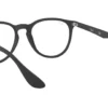 Ray-Ban RX-7046 Rubber Black