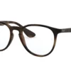 Ray-Ban RX-7046 Rubber Havana -lasit