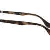 Ray-Ban RX-7046 Rubber Havana -lasit