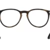 Ray-Ban RX-7046 Rubber Havana -lasit