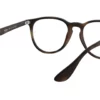 Ray-Ban RX-7046 Rubber Havana -lasit