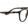 Ray-Ban RX-7046 Rubber Havana -lasit
