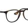 Ray-Ban RX-7046 Rubber Havana -lasit