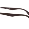 Ray-Ban RX-7047 Matte Havana