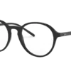 Ray-Ban RX7173 2000