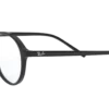Ray-Ban RX7173 2000