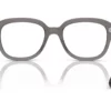 Ray-Ban RX-7215 Opal Dark Grey