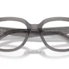 Ray-Ban RX-7215 Opal Dark Grey