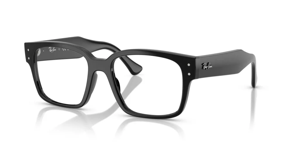 Ray-Ban Laurene RX7256 čiré