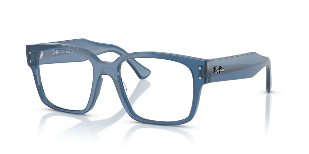 Ray-Ban Laurene RX7256 čiré