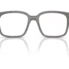 Ray-Ban Laurene RX7256 Clear