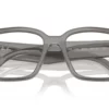 Ray-Ban Laurene RX7256 Clear