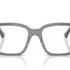 Ray-Ban Laurene RX7256 Clear