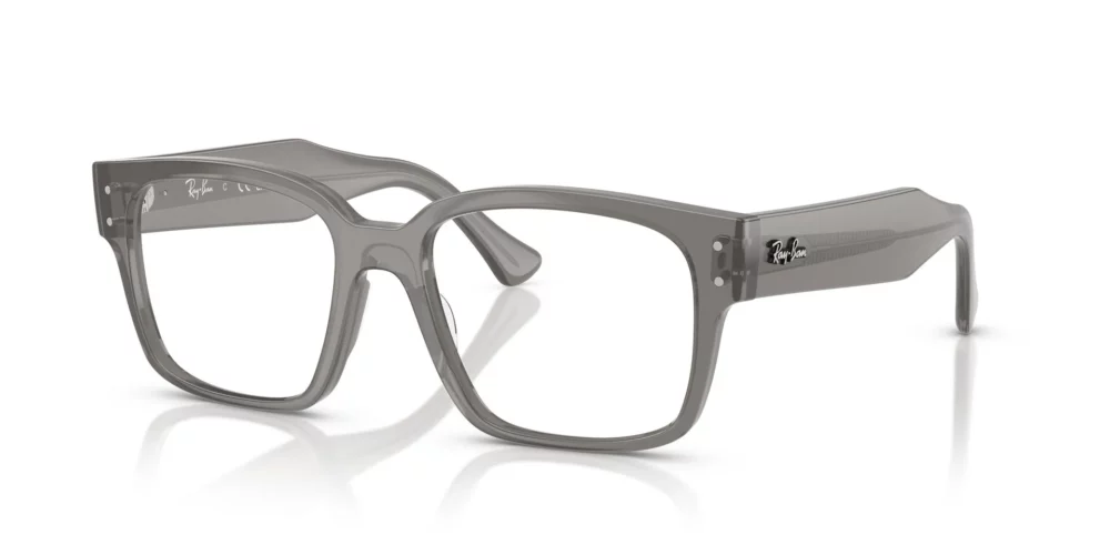 Ray-Ban Laurene RX7256 čiré