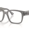 Ray-Ban Laurene RX7256 Clear