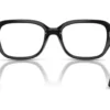Ray-Ban Shea RX7258 Transparent