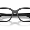 Ray-Ban Shea RX7258 Transparent