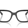Ray-Ban Shea RX7258 Transparent