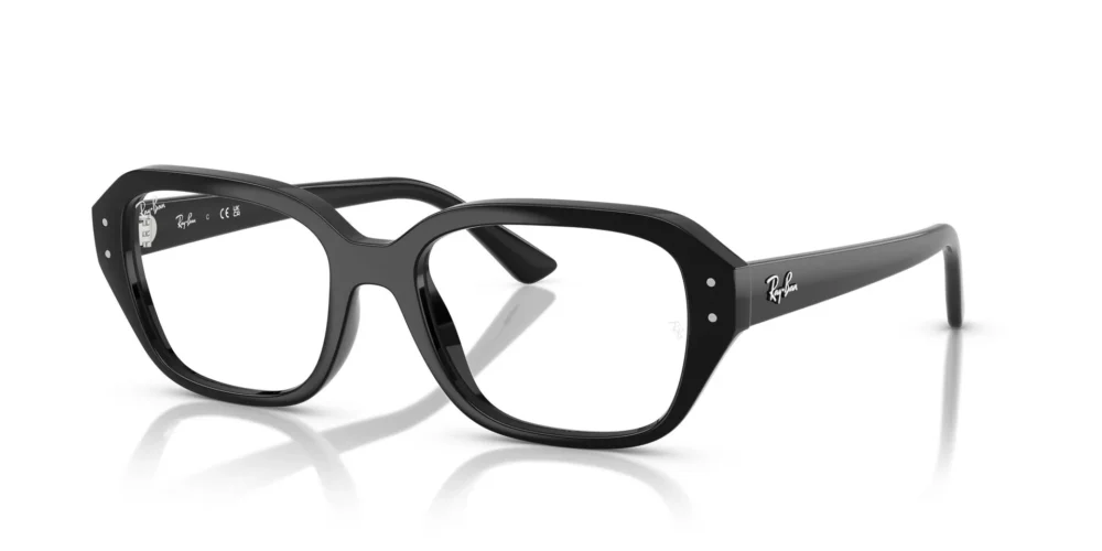 Ray-Ban Shea RX7258 Čiré