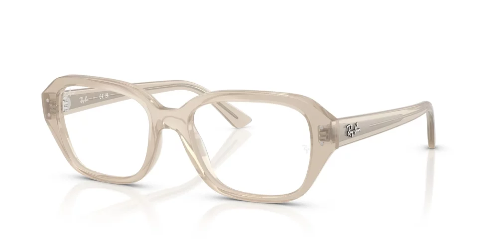Ray-Ban Shea RX7258 Čiré