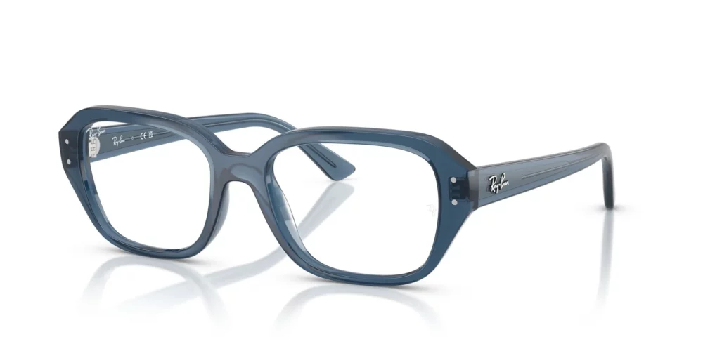 Ray-Ban Shea RX7258 Čiré