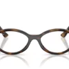 Ray-Ban RX7265 8320 at EyeWearThese