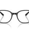 Ray-Ban RX7397 5204 à EyeWearThese