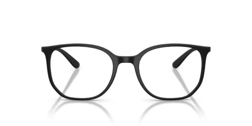 5204 - Verres transparents