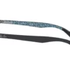 Ray-Ban  RX8901 Clear