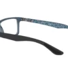 Ray-Ban  RX8901 Clear