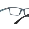 Ray-Ban  RX8901 Clear