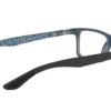 Ray-Ban  RX8901 Clear