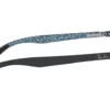 Ray-Ban  RX8901 Clear
