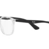 Ray-Ban Kids  RY1598 Clear
