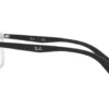 Ray-Ban Kids  RY1598 Clear