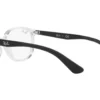Ray-Ban Kids  RY1598 Clear