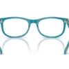 Ray-Ban Kids  RY1642 Clair