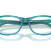 Ray-Ban Kids  RY1642 Clair