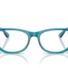 Ray-Ban Kids  RY1642 Clair
