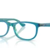 Ray-Ban Kids  RY1642 Clair