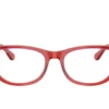 Ray-Ban Kids  RY1642 Clear