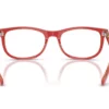 Ray-Ban Kids  RY1642 Clear